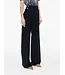 polonia pant maxmara