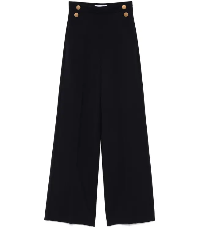 polonia pant maxmara