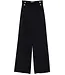polonia pant maxmara