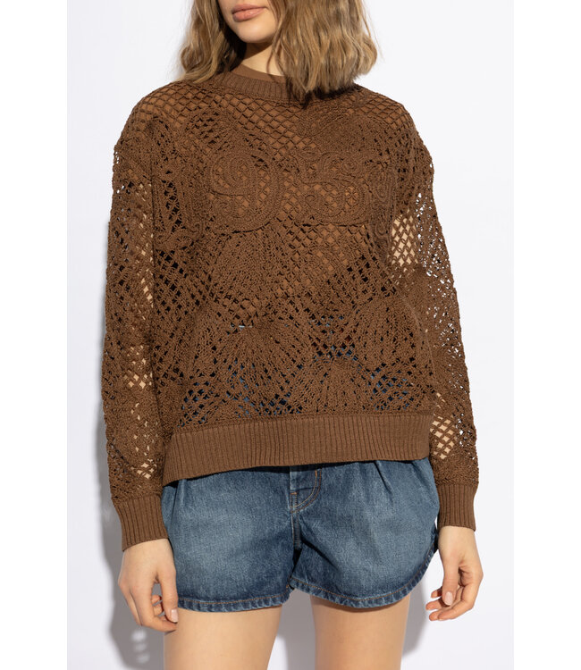 Farea sweater maxmara
