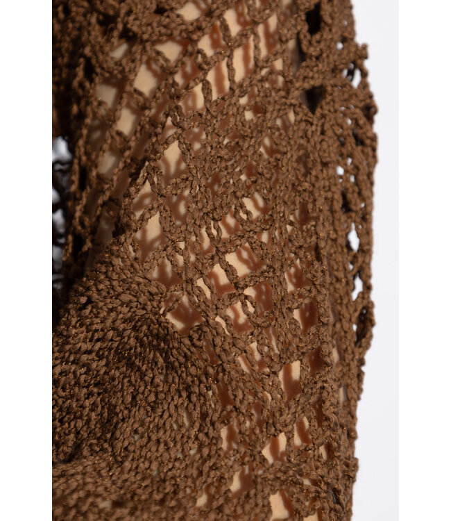 Farea sweater maxmara