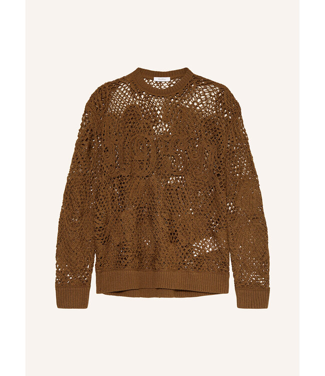 Farea sweater maxmara