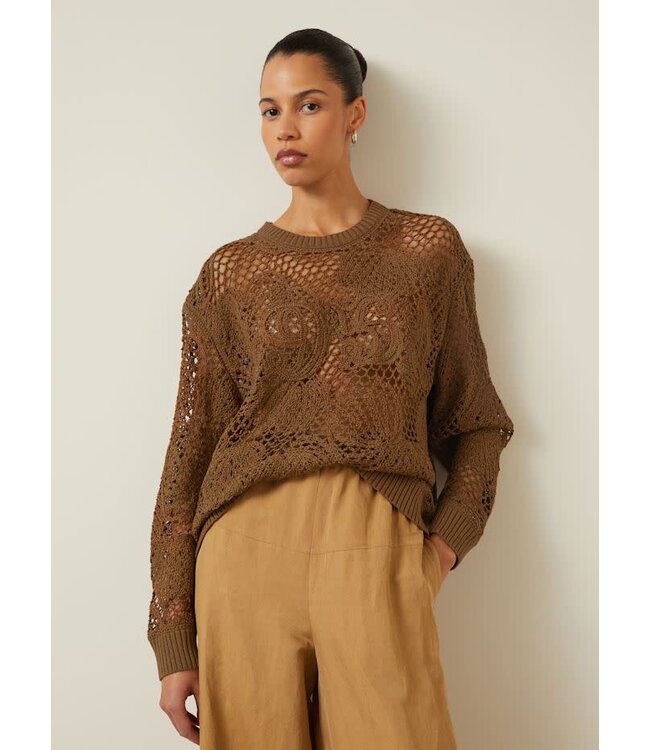 Farea sweater maxmara