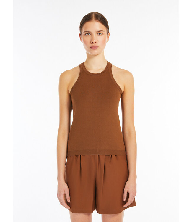 Arness top maxmara