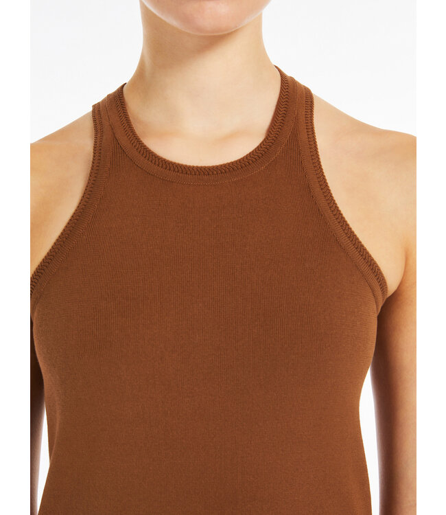 Arness top maxmara