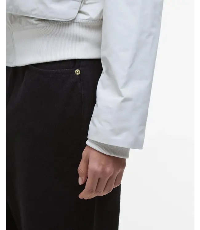 barbour international jasje Barbour int LSP0219