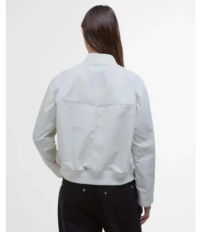 barbour international jasje Barbour int LSP0219