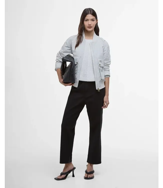 barbour international jasje Barbour int LSP0219