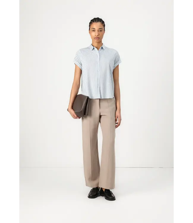 Majan ss shirt samsoe