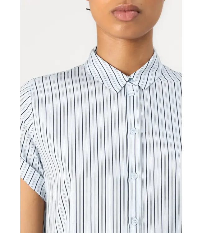 Majan ss shirt samsoe