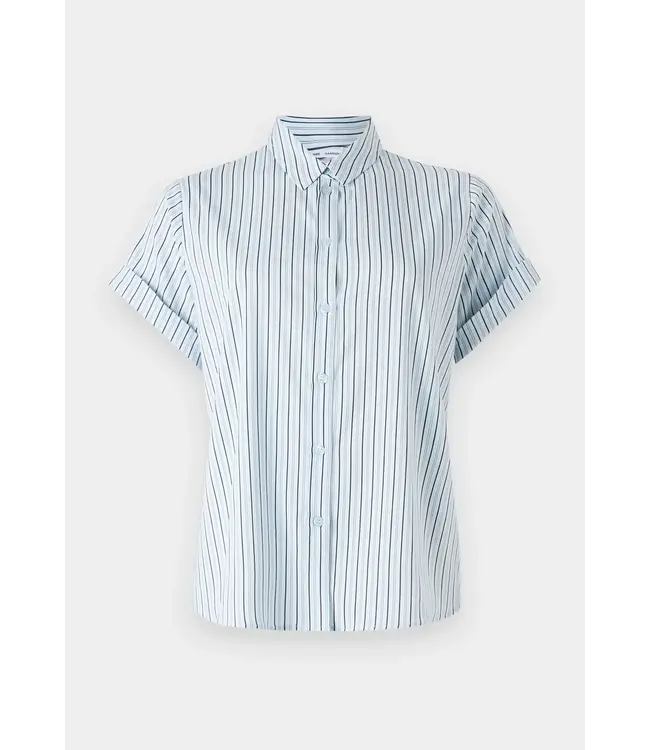 Majan ss shirt samsoe