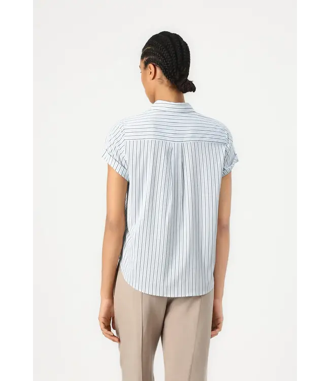 Majan ss shirt samsoe