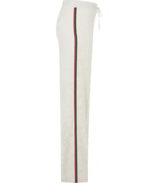 Cambio avril galon pant cambio