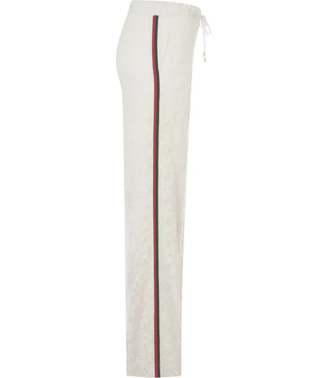 Cambio avril galon pant cambio