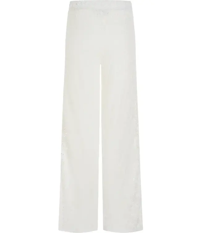 Cambio avril galon pant cambio