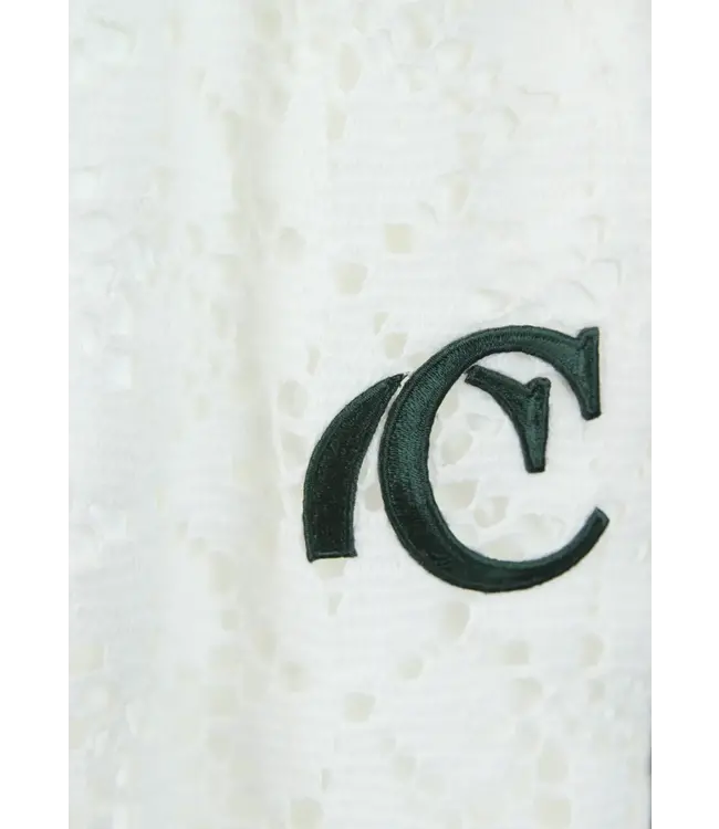 Cambio avril galon pant cambio