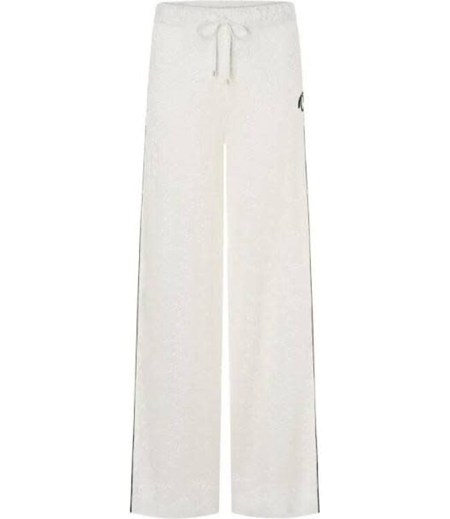 Cambio avril galon pant cambio