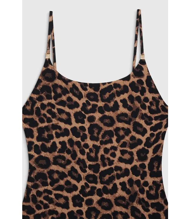 anine bing vesta one piece anine bing