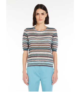 Maxmara studio comodo maxmara studio