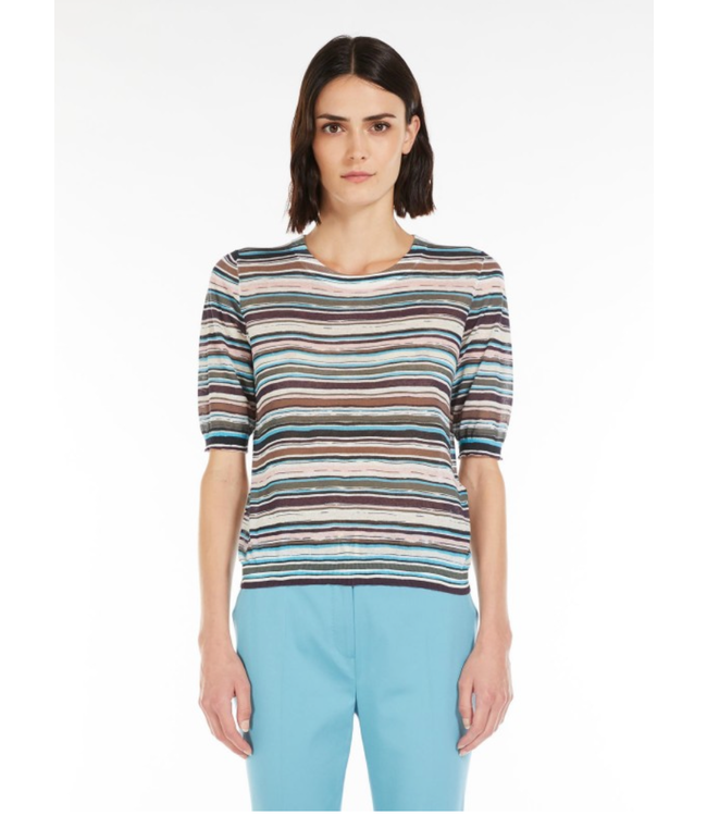 Maxmara studio comodo maxmara studio