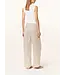 Cambio Anny waist band pant Cambio
