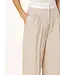 Cambio Anny waist band pant Cambio