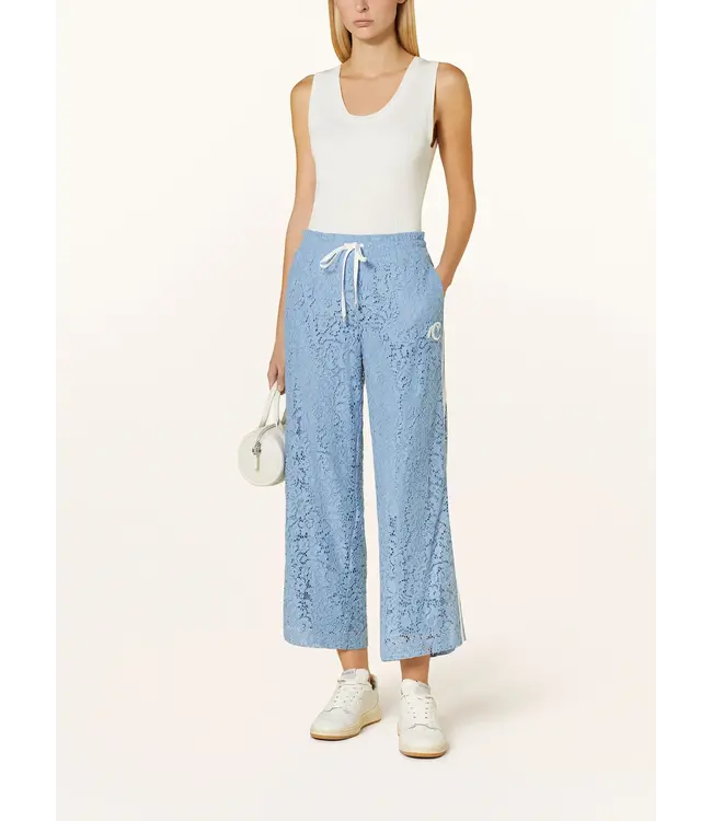 Cambio clara galon pant cambio