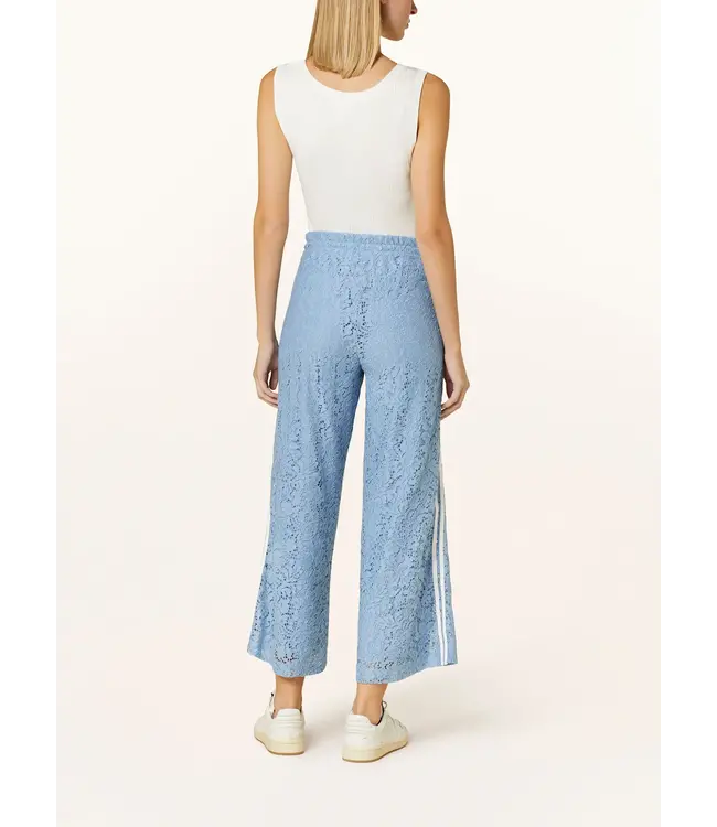 Cambio clara galon pant cambio