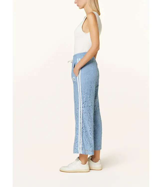 Cambio clara galon pant cambio