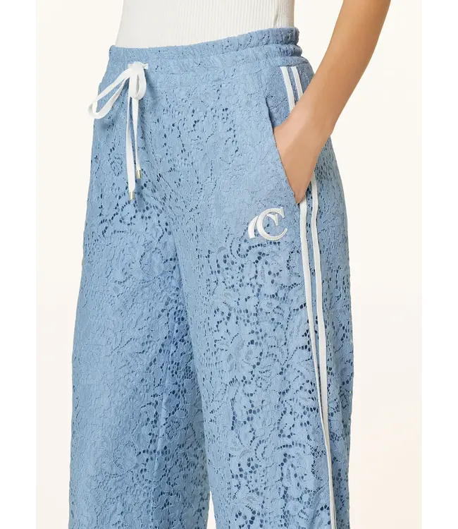 Cambio clara galon pant cambio