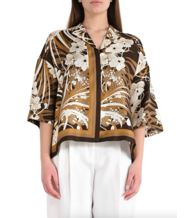 Maxmara studio darsena bouse maxmara