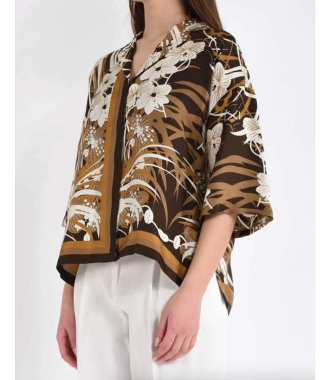 Maxmara studio darsena bouse maxmara