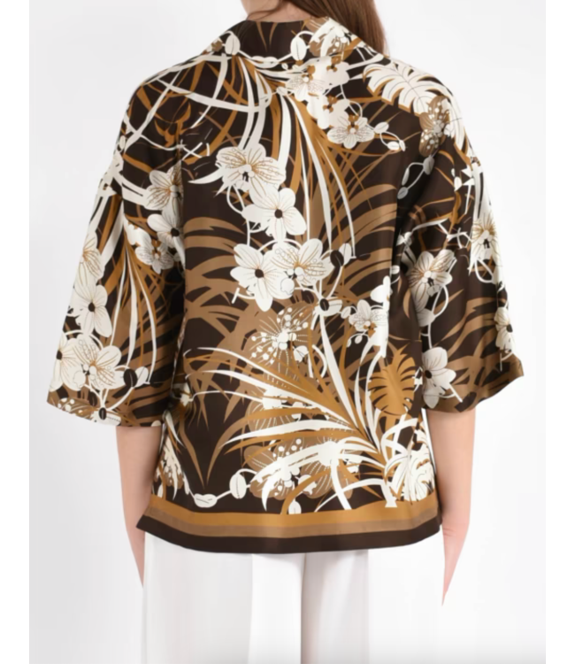 Maxmara studio darsena bouse maxmara