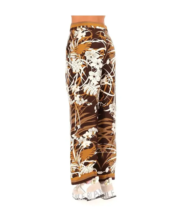 Maxmara studio brest pant maxmara studio