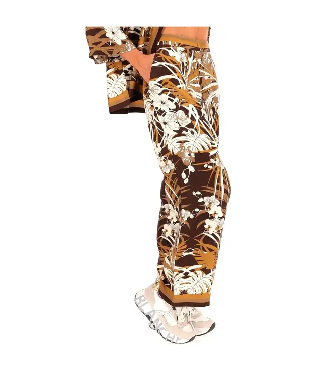 Maxmara studio brest pant maxmara studio