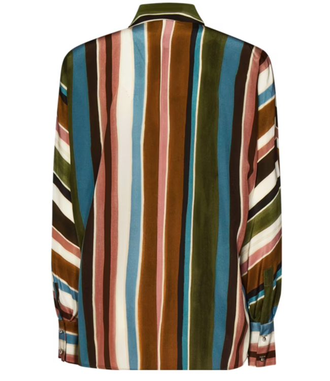 Maxmara studio arpe blouse maxmara studio