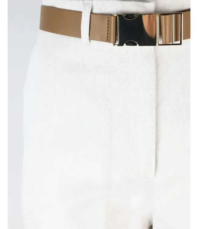 Maxmara studio murge pant studio