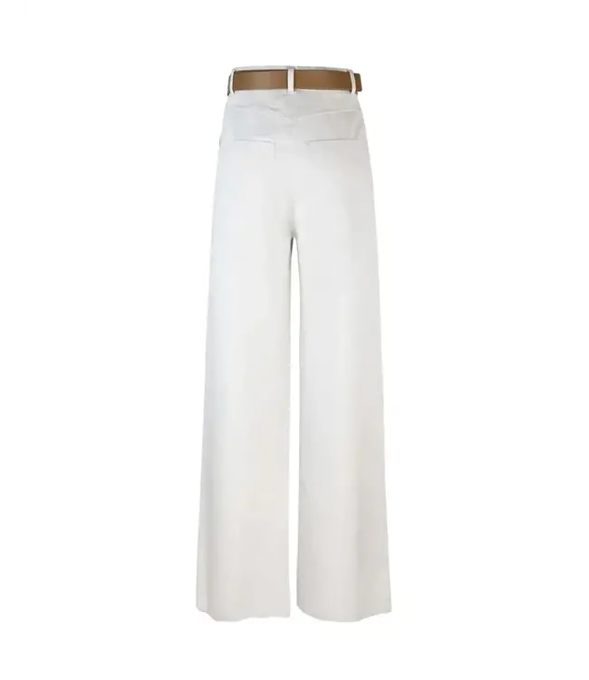 Maxmara studio murge pant studio