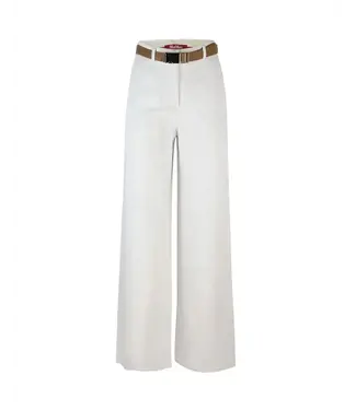 Maxmara studio murge pant studio