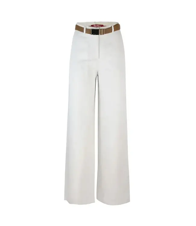 Maxmara studio murge pant studio