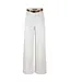 Maxmara studio murge pant studio