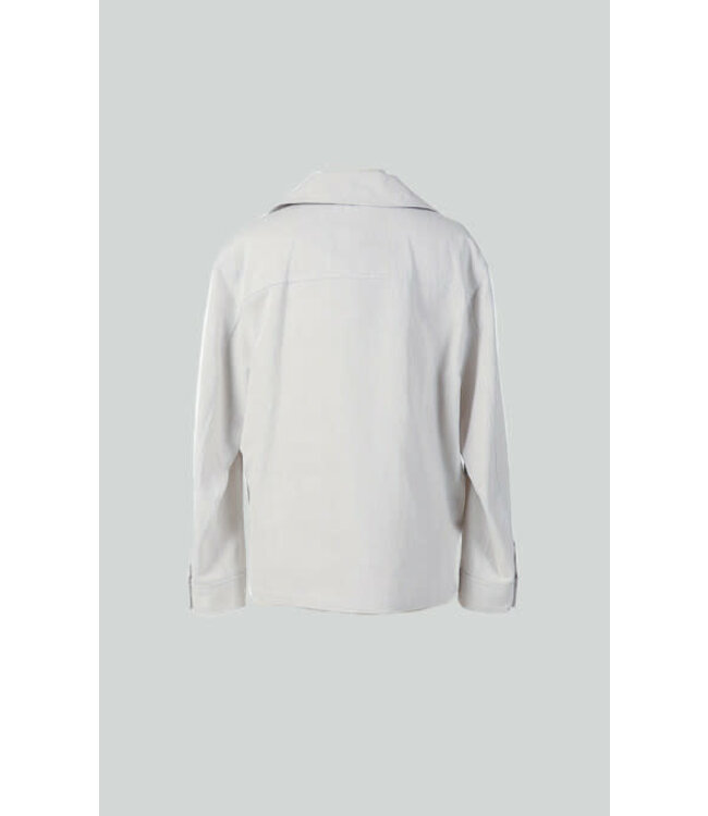 Maxmara studio amico blouse maxmara