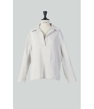 Maxmara studio amico blouse maxmara