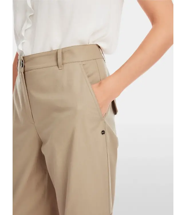 Marccain Broek marccain YC8169W88