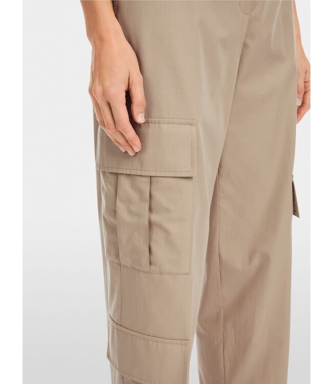 Marccain Broek marccain YC8169W88