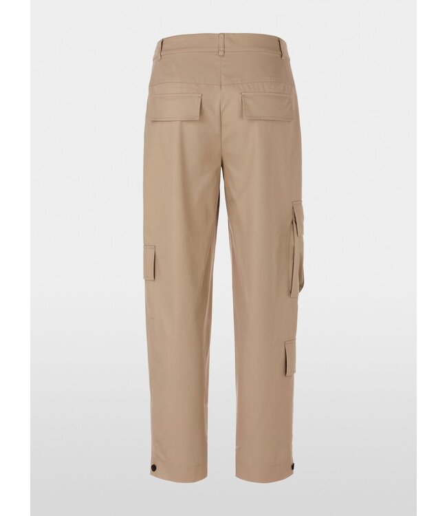 Marccain Broek marccain YC8169W88