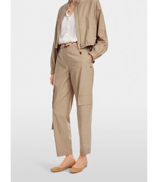 Marccain Broek marccain YC8169W88