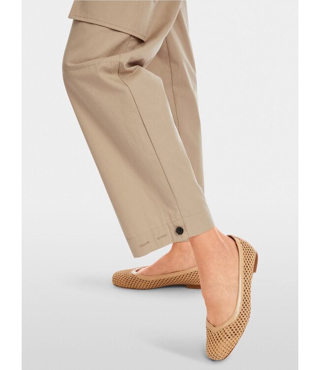 Marccain Broek marccain YC8169W88