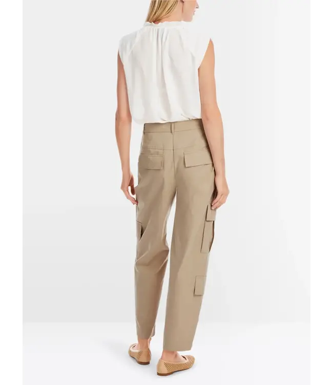 Marccain Broek marccain YC8169W88