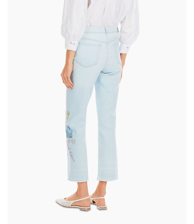 Marccain jeans marccain YC8216D04